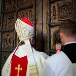 43. Synod Diecezji Płockiej