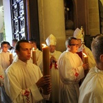 43. Synod Diecezji Płockiej
