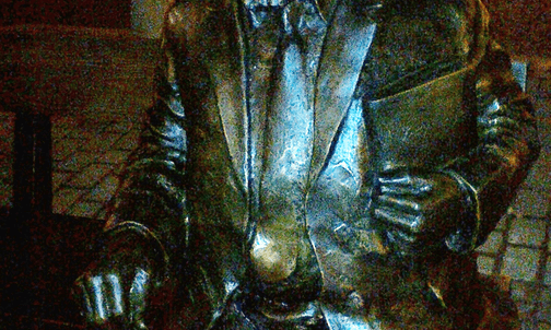 Stanisław Ligoń