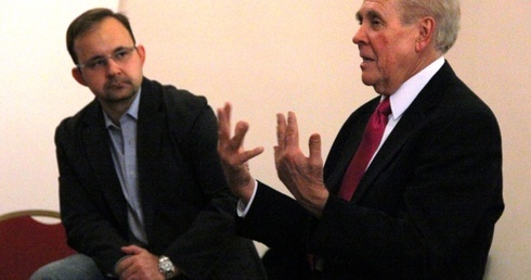 Homoseksualizm bez fikcji