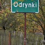 Prawosławna pustelnia