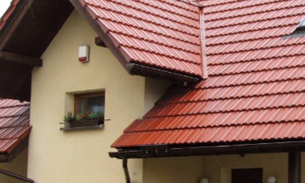 Wiara w Opatrzność