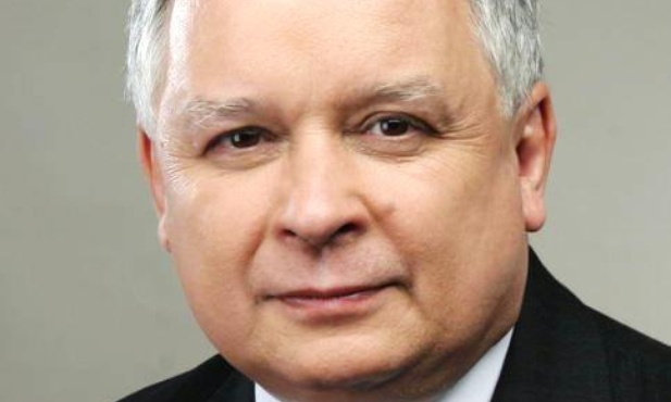 Zdjęcia ciał ofiar katastrofy smoleńskiej w sieci