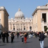 Synod: O sektach, rodzinie i katechezie