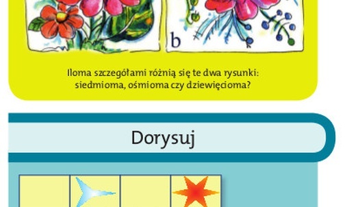 Mózgołamacze