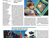 Gość Świdnicki 42/2012