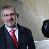 Muzeum Historii Żydów Polskich