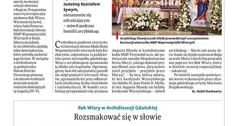 Gość Gdański 42/2012