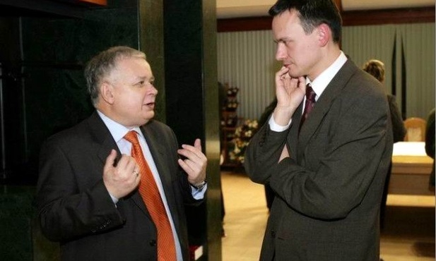 "Te zdjęcia przekraczają wszelkie granice"