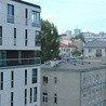 W Warszawie ceny mieszkań są mocno zawyżone. Jeśli spadną do realnej wartości, przybędzie kupujących
