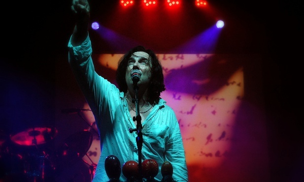 Marillion