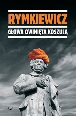 Czy Hrabia z "Pana Tadeusza" nosił kolczyki?