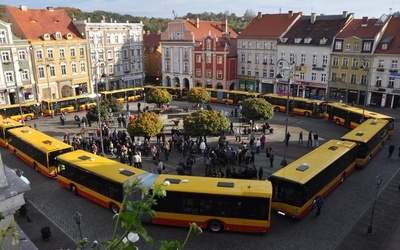 Nowe, lepsze, wałbrzyskie