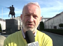 Zabójczy kompromis