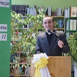 Papieska Konferencja w Lubsku