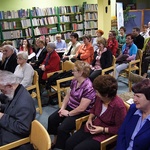 Konferencja Papieska w Lubsku