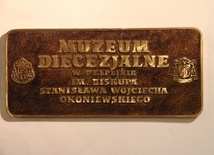 Koncerty w muzeum