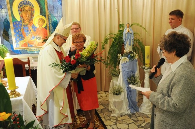 25 lat DDP "Złota Jesień"