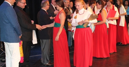 Kęcka Grand Prix pojedzie na Białoruś