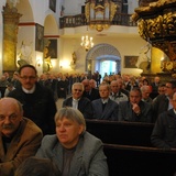 Bractwo św. Józefa