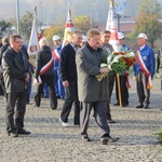 Pielgrzymka Ludzi Pracy