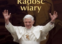 Radość wiary