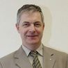 dr Paweł Wosicki