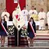 Gdyński „Katolik” świętuje urodziny