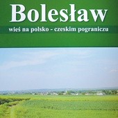 Bolesław wczoraj i dziś