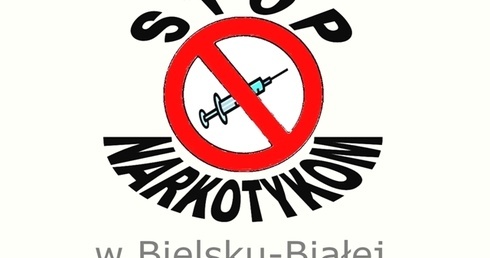 Organizatorzy bielskiego Marszu Milczenia zachęcają do protestu