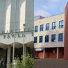 Katolicki Uniwersytet Lubelski i Uniwersytet Medyczny