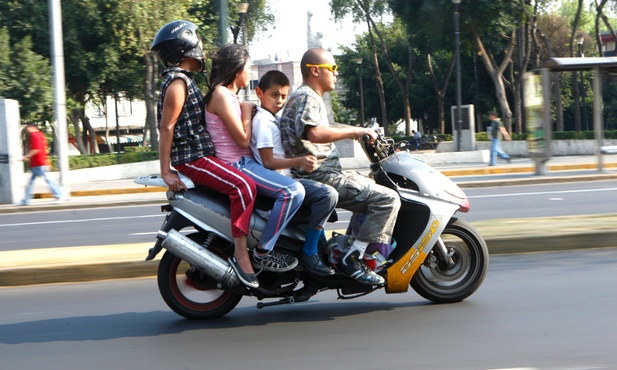 Dlaczego się nie udało?