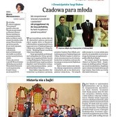 Sandomierski 43/2012