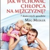 WYNIKI KONKURSU: Nie wiedzieliśmy, co robić