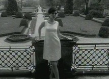 Zeszłego roku w Marienbadzie?