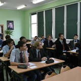 Don Bosko w Świętochłowicach