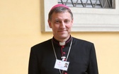 Abp Stankiewicz: niech kapłani i biskupi zaczną się dzielić się swoją władzą i pełnomocnictwami