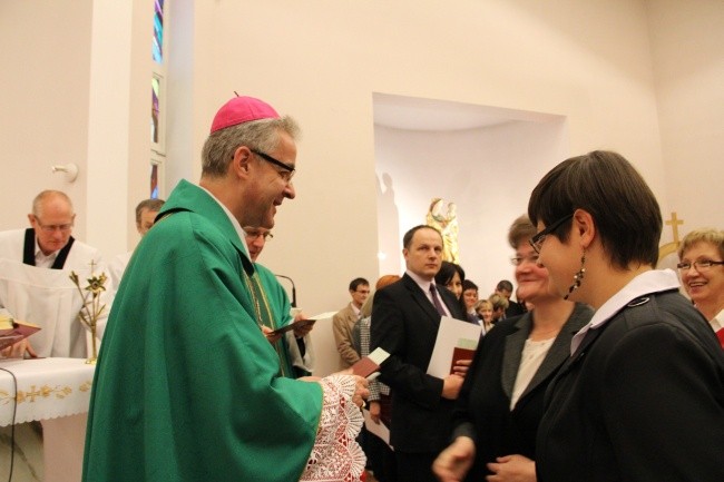 Doradcy rodzinni w Gródku nad Dunacjem