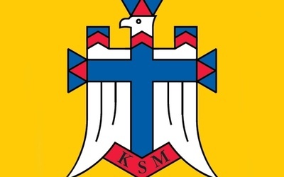 Nowy prezes diecezjalnego KSM