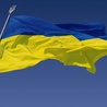 Ukraina: najnowsze wyniki wyborów