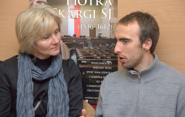 Forum Ruchów w Nowym Sączu