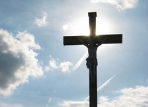 Żyć duchem błogosławieństw 