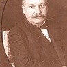 Paweł Kempka w latach 20. XX wieku