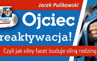 Nagrody dla zwycięzców