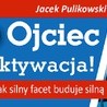 Nagrody dla zwycięzców