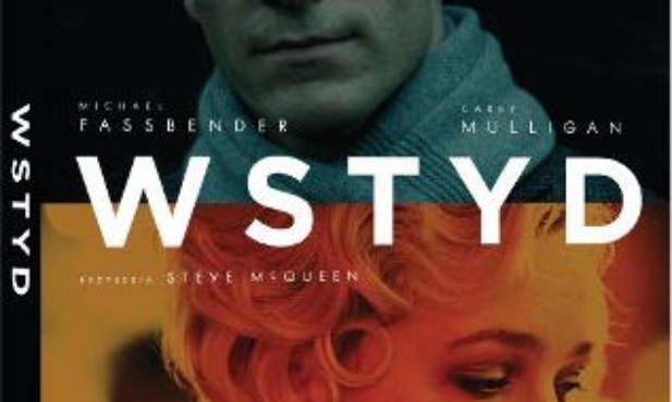 Wstyd nie do wytrzymania