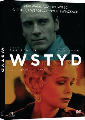 Wstyd nie do wytrzymania