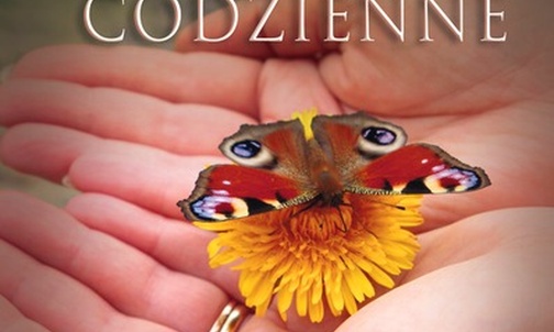Psalmy codzienne