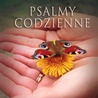 Psalmy codzienne