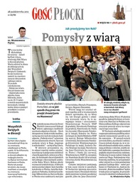 Gość Płocki 44/2012